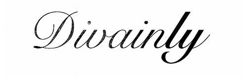 Divainly